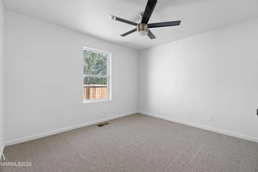 110 Kramer, Dayton, Nevada 89403, 3 Bedrooms Bedrooms, ,2 BathroomsBathrooms,Residential,Residential,Kramer,0,260011656