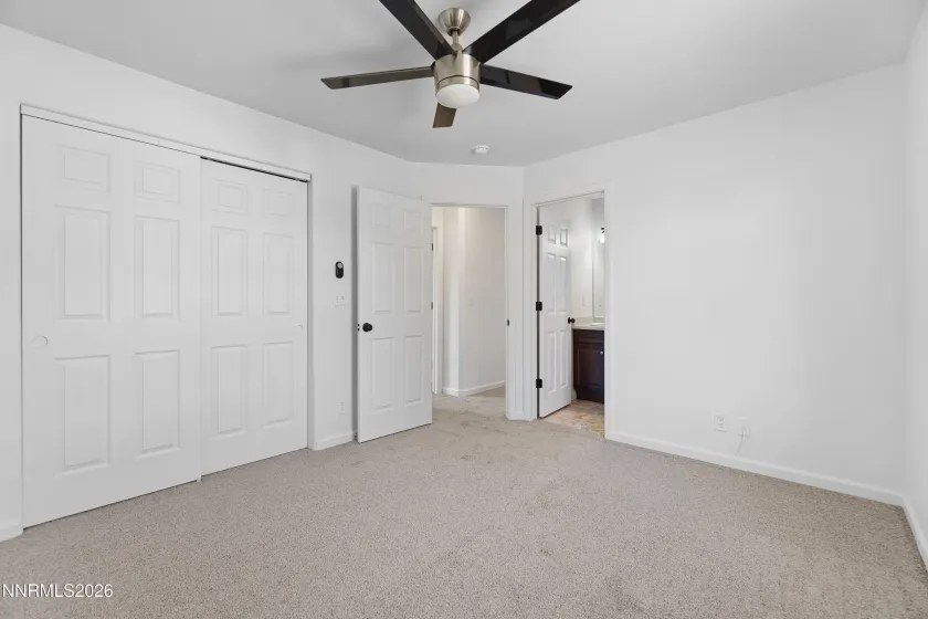 110 Kramer, Dayton, Nevada 89403, 3 Bedrooms Bedrooms, ,2 BathroomsBathrooms,Residential,Residential,Kramer,0,260011656