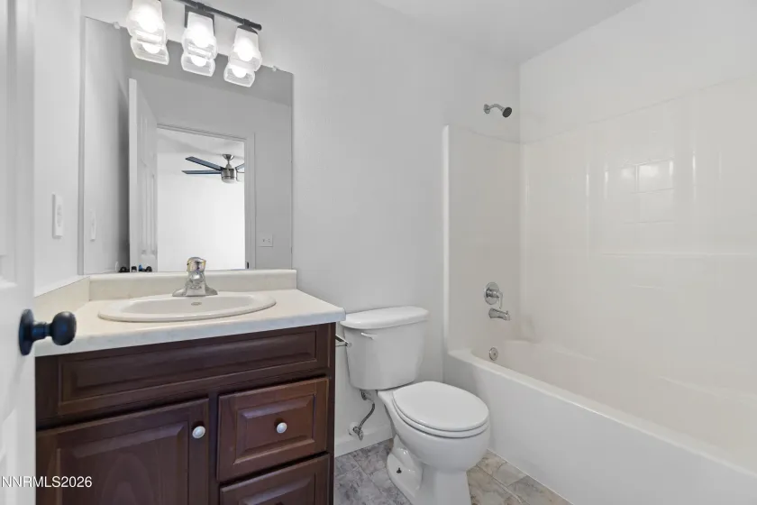 110 Kramer, Dayton, Nevada 89403, 3 Bedrooms Bedrooms, ,2 BathroomsBathrooms,Residential,Residential,Kramer,0,260011656
