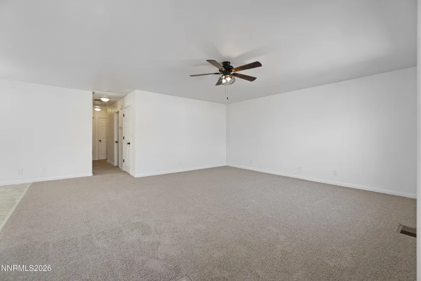 110 Kramer, Dayton, Nevada 89403, 3 Bedrooms Bedrooms, ,2 BathroomsBathrooms,Residential,Residential,Kramer,0,260011656