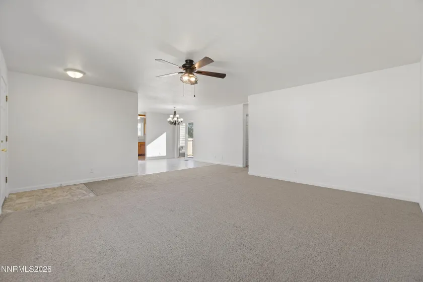 110 Kramer, Dayton, Nevada 89403, 3 Bedrooms Bedrooms, ,2 BathroomsBathrooms,Residential,Residential,Kramer,0,260011656