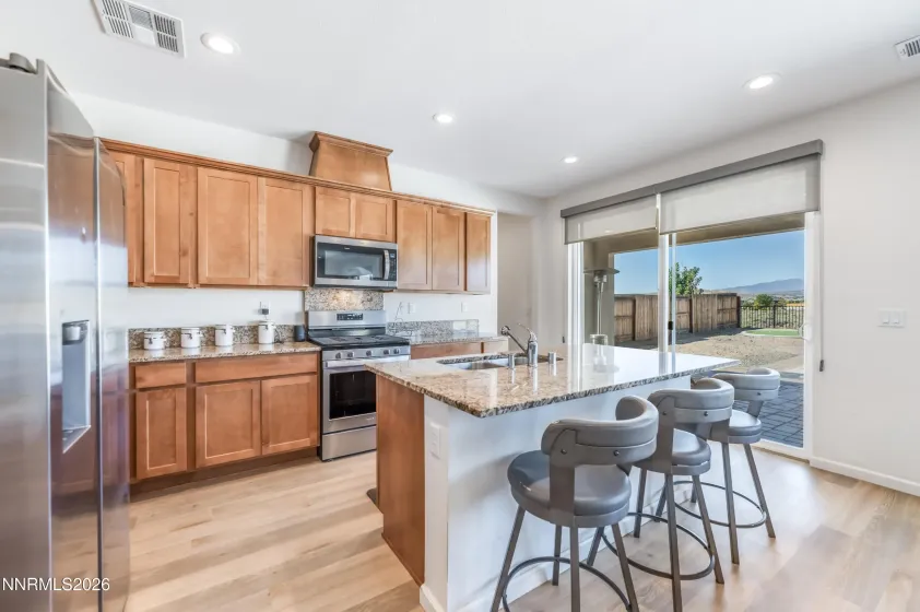 8007 Furnace Creek, Sparks, Nevada 89436, 4 Bedrooms Bedrooms, ,3 BathroomsBathrooms,Residential,Residential,Furnace Creek,0,260011657