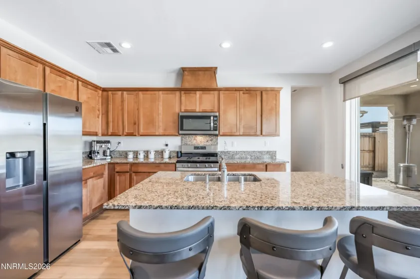 8007 Furnace Creek, Sparks, Nevada 89436, 4 Bedrooms Bedrooms, ,3 BathroomsBathrooms,Residential,Residential,Furnace Creek,0,260011657