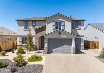 8007 Furnace Creek, Sparks, Nevada 89436, 4 Bedrooms Bedrooms, ,3 BathroomsBathrooms,Residential,Residential,Furnace Creek,0,260011657 8007 Furnace Creek, Sparks, Nevada 89436, 4 Bedrooms Bedrooms, ,3 BathroomsBathrooms,Residential,Residential,Furnace Creek,0,260011657