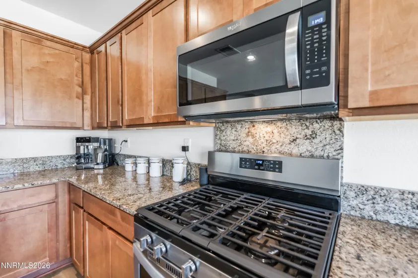 8007 Furnace Creek, Sparks, Nevada 89436, 4 Bedrooms Bedrooms, ,3 BathroomsBathrooms,Residential,Residential,Furnace Creek,0,260011657