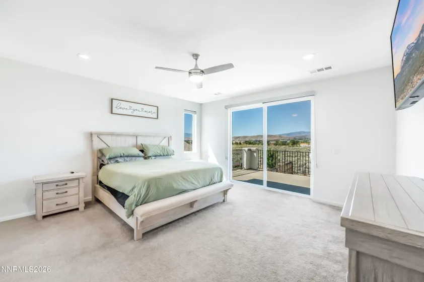 8007 Furnace Creek, Sparks, Nevada 89436, 4 Bedrooms Bedrooms, ,3 BathroomsBathrooms,Residential,Residential,Furnace Creek,0,260011657