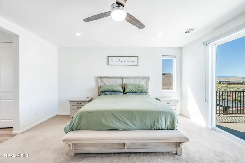 8007 Furnace Creek, Sparks, Nevada 89436, 4 Bedrooms Bedrooms, ,3 BathroomsBathrooms,Residential,Residential,Furnace Creek,0,260011657