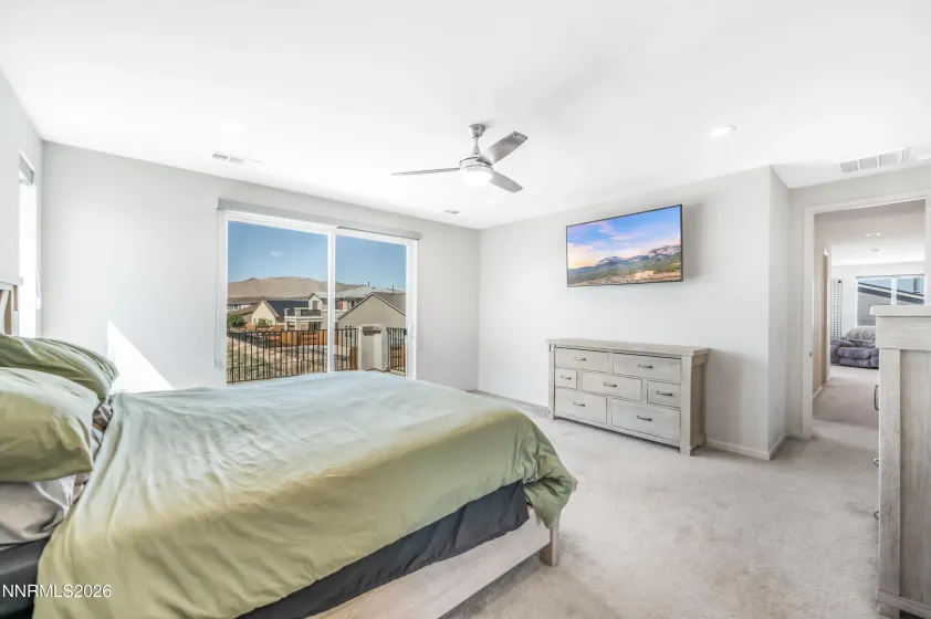 8007 Furnace Creek, Sparks, Nevada 89436, 4 Bedrooms Bedrooms, ,3 BathroomsBathrooms,Residential,Residential,Furnace Creek,0,260011657