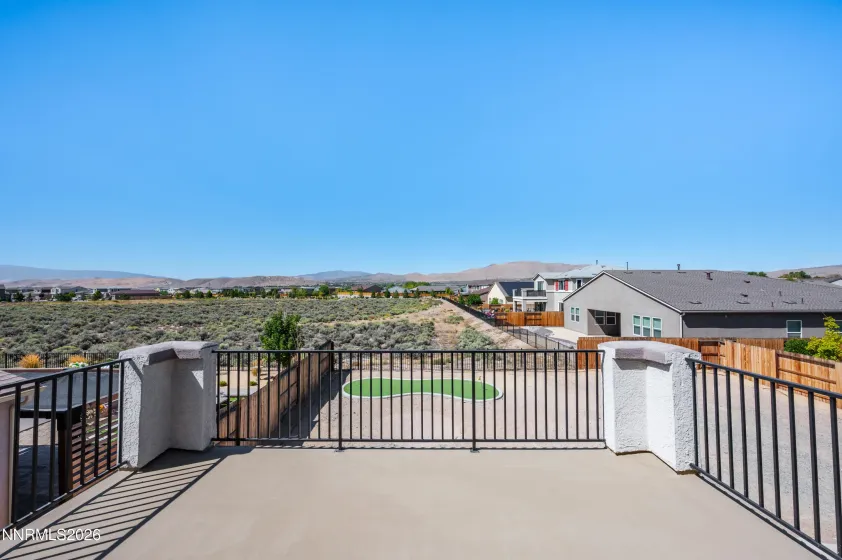 8007 Furnace Creek, Sparks, Nevada 89436, 4 Bedrooms Bedrooms, ,3 BathroomsBathrooms,Residential,Residential,Furnace Creek,0,260011657