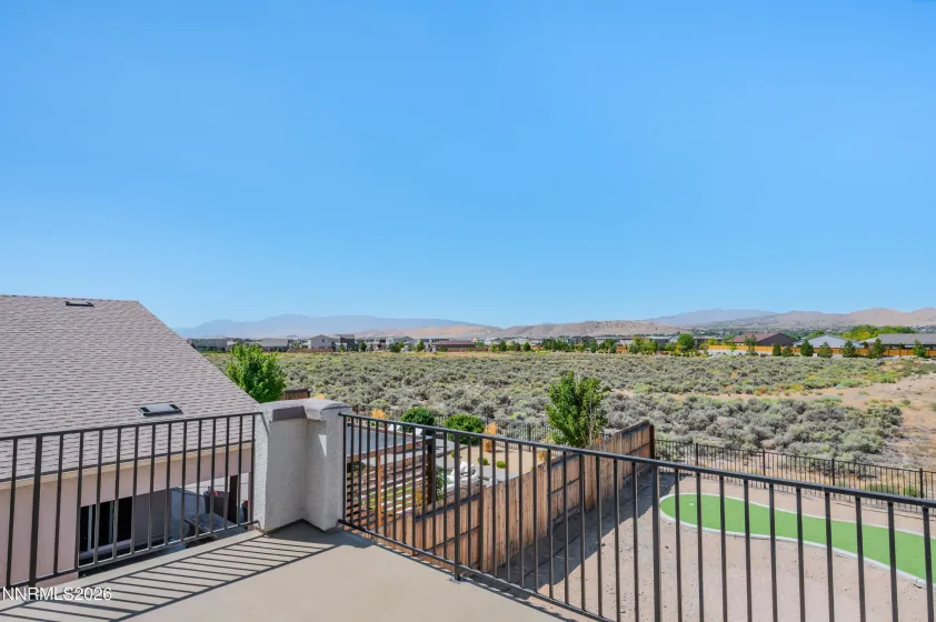 8007 Furnace Creek, Sparks, Nevada 89436, 4 Bedrooms Bedrooms, ,3 BathroomsBathrooms,Residential,Residential,Furnace Creek,0,260011657