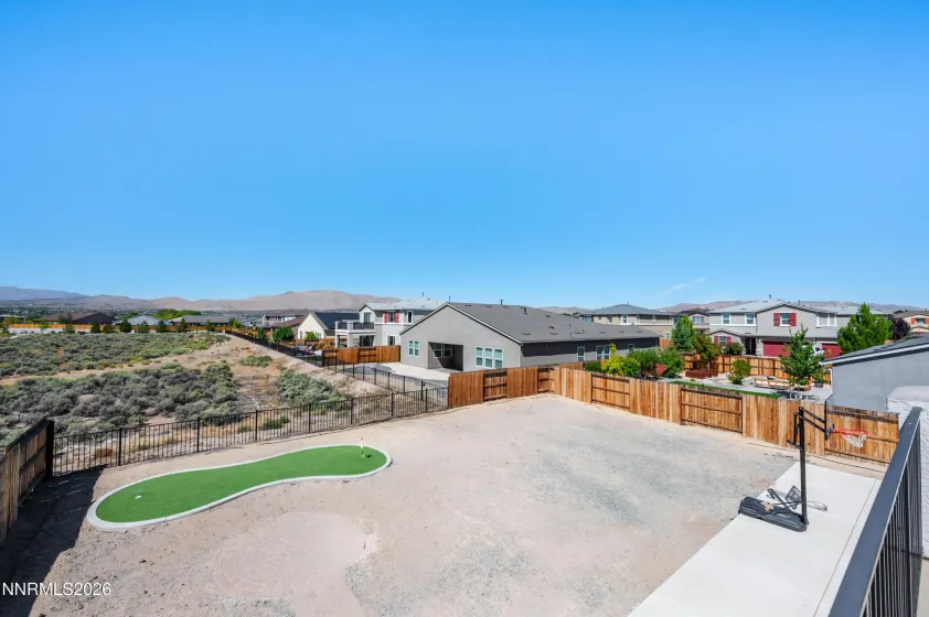 8007 Furnace Creek, Sparks, Nevada 89436, 4 Bedrooms Bedrooms, ,3 BathroomsBathrooms,Residential,Residential,Furnace Creek,0,260011657