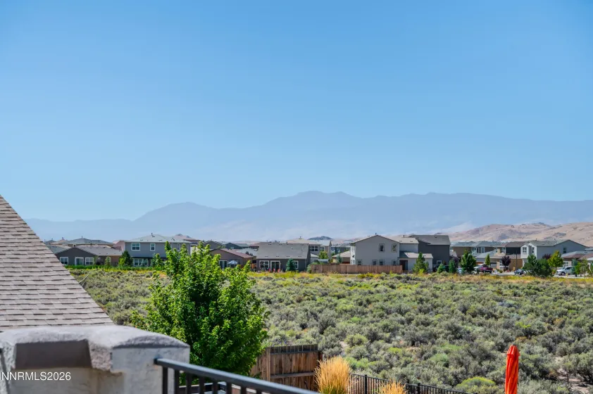8007 Furnace Creek, Sparks, Nevada 89436, 4 Bedrooms Bedrooms, ,3 BathroomsBathrooms,Residential,Residential,Furnace Creek,0,260011657