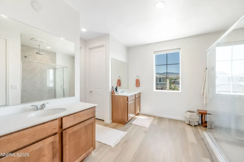 8007 Furnace Creek, Sparks, Nevada 89436, 4 Bedrooms Bedrooms, ,3 BathroomsBathrooms,Residential,Residential,Furnace Creek,0,260011657