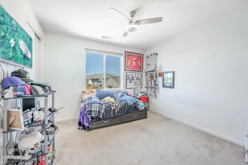 8007 Furnace Creek, Sparks, Nevada 89436, 4 Bedrooms Bedrooms, ,3 BathroomsBathrooms,Residential,Residential,Furnace Creek,0,260011657