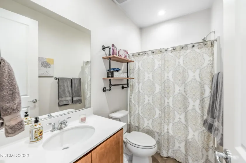 8007 Furnace Creek, Sparks, Nevada 89436, 4 Bedrooms Bedrooms, ,3 BathroomsBathrooms,Residential,Residential,Furnace Creek,0,260011657