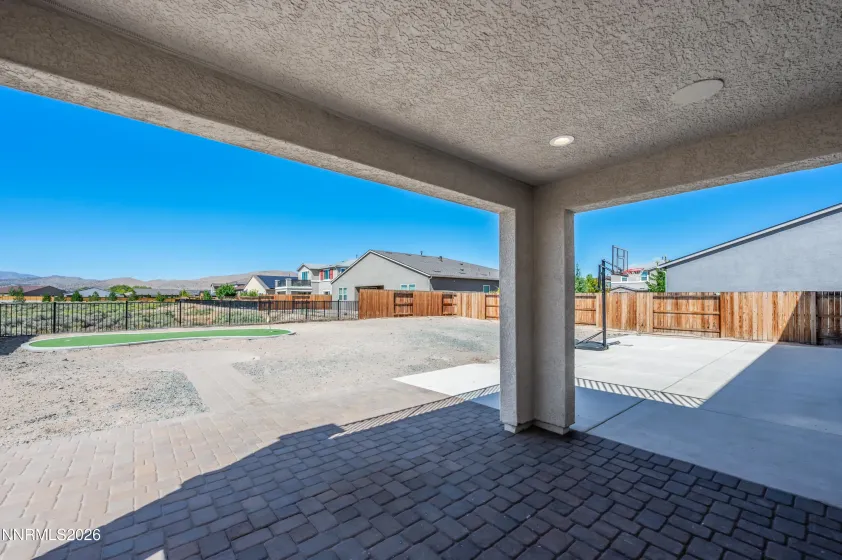 8007 Furnace Creek, Sparks, Nevada 89436, 4 Bedrooms Bedrooms, ,3 BathroomsBathrooms,Residential,Residential,Furnace Creek,0,260011657