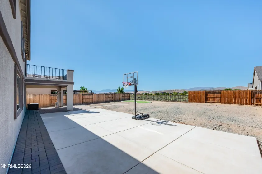 8007 Furnace Creek, Sparks, Nevada 89436, 4 Bedrooms Bedrooms, ,3 BathroomsBathrooms,Residential,Residential,Furnace Creek,0,260011657