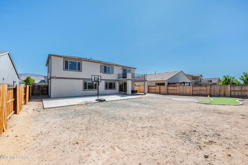 8007 Furnace Creek, Sparks, Nevada 89436, 4 Bedrooms Bedrooms, ,3 BathroomsBathrooms,Residential,Residential,Furnace Creek,0,260011657
