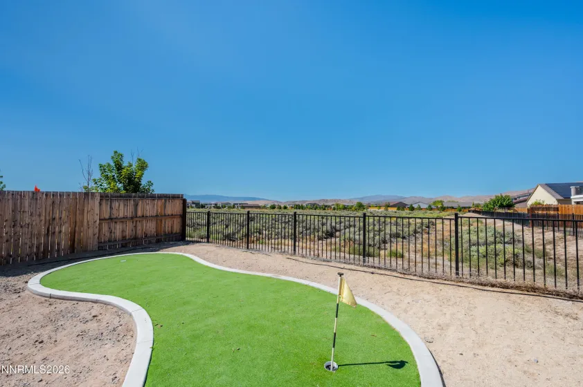 8007 Furnace Creek, Sparks, Nevada 89436, 4 Bedrooms Bedrooms, ,3 BathroomsBathrooms,Residential,Residential,Furnace Creek,0,260011657