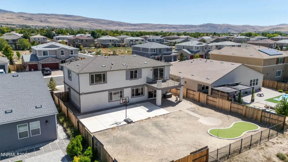 8007 Furnace Creek, Sparks, Nevada 89436, 4 Bedrooms Bedrooms, ,3 BathroomsBathrooms,Residential,Residential,Furnace Creek,0,260011657