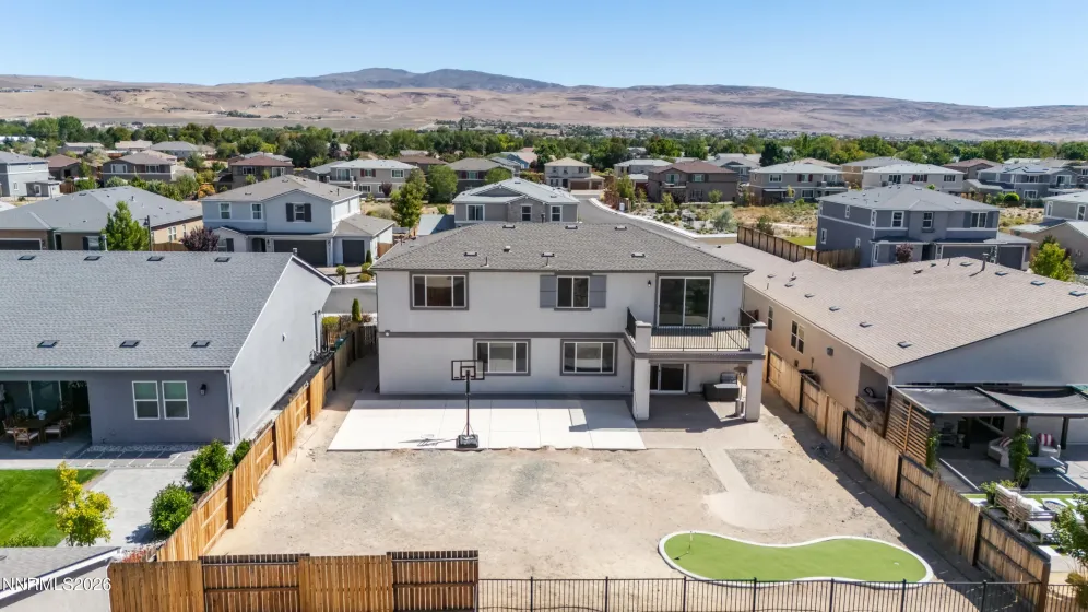 8007 Furnace Creek, Sparks, Nevada 89436, 4 Bedrooms Bedrooms, ,3 BathroomsBathrooms,Residential,Residential,Furnace Creek,0,260011657