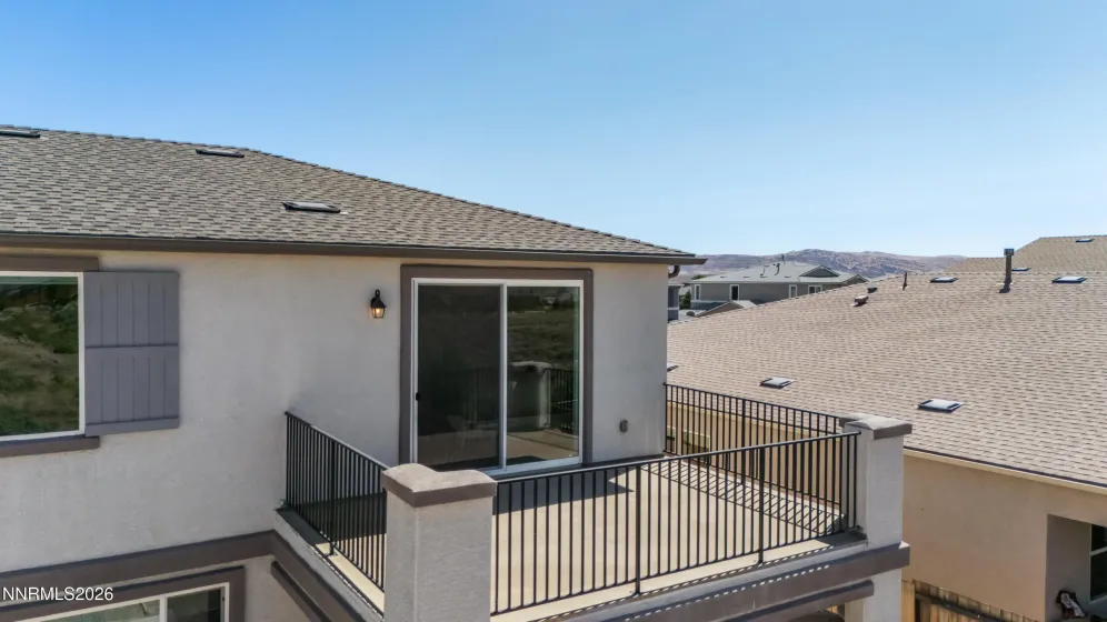 8007 Furnace Creek, Sparks, Nevada 89436, 4 Bedrooms Bedrooms, ,3 BathroomsBathrooms,Residential,Residential,Furnace Creek,0,260011657