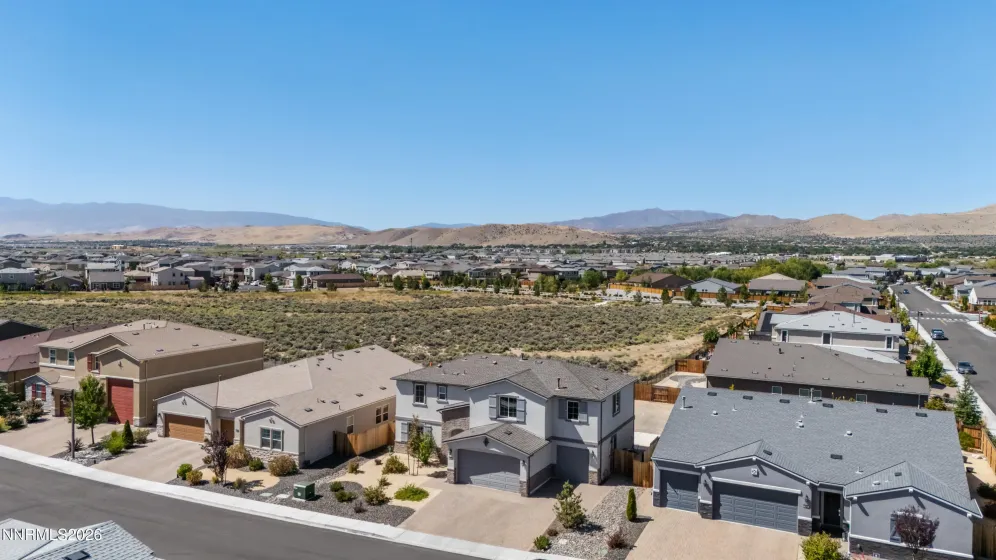 8007 Furnace Creek, Sparks, Nevada 89436, 4 Bedrooms Bedrooms, ,3 BathroomsBathrooms,Residential,Residential,Furnace Creek,0,260011657