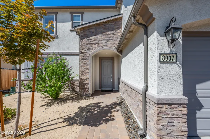 8007 Furnace Creek, Sparks, Nevada 89436, 4 Bedrooms Bedrooms, ,3 BathroomsBathrooms,Residential,Residential,Furnace Creek,0,260011657