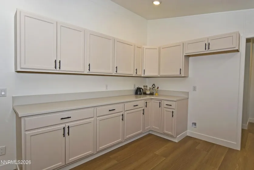 14 Riley, Carson City, Nevada 89703, 4 Bedrooms Bedrooms, ,2 BathroomsBathrooms,Residential,Residential,Riley,0,260011658