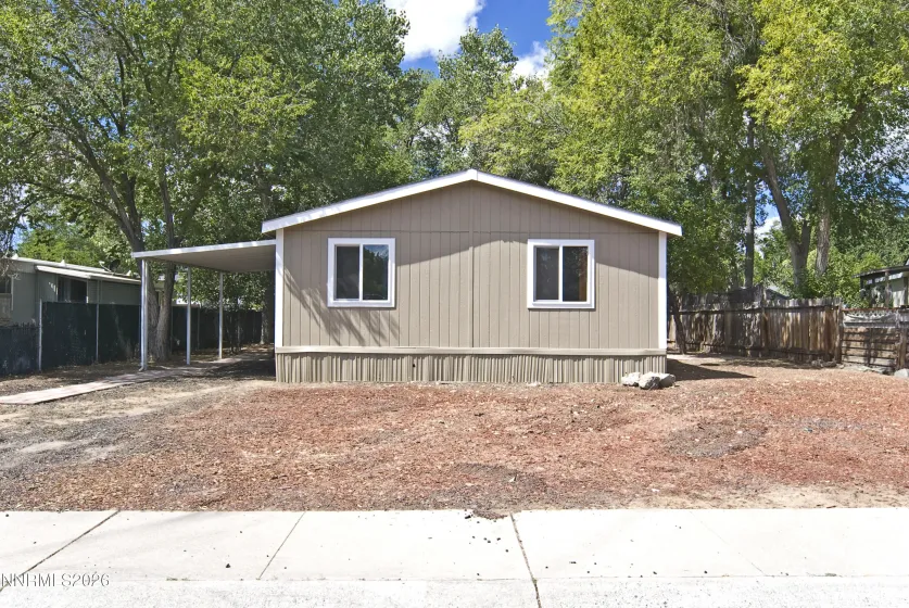 14 Riley, Carson City, Nevada 89703, 4 Bedrooms Bedrooms, ,2 BathroomsBathrooms,Residential,Residential,Riley,0,260011658