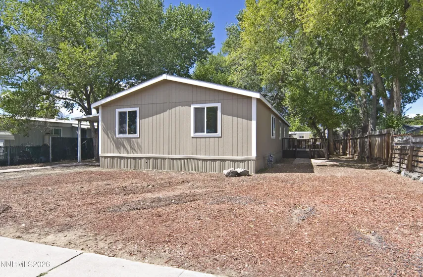 14 Riley, Carson City, Nevada 89703, 4 Bedrooms Bedrooms, ,2 BathroomsBathrooms,Residential,Residential,Riley,0,260011658