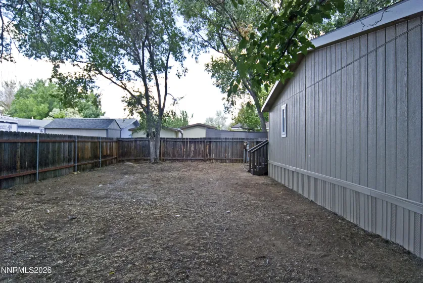 14 Riley, Carson City, Nevada 89703, 4 Bedrooms Bedrooms, ,2 BathroomsBathrooms,Residential,Residential,Riley,0,260011658