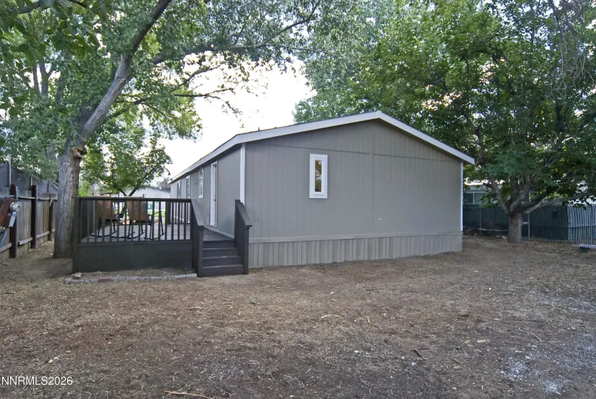 14 Riley, Carson City, Nevada 89703, 4 Bedrooms Bedrooms, ,2 BathroomsBathrooms,Residential,Residential,Riley,0,260011658