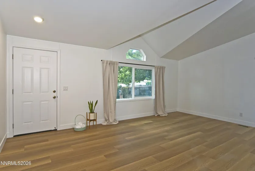 14 Riley, Carson City, Nevada 89703, 4 Bedrooms Bedrooms, ,2 BathroomsBathrooms,Residential,Residential,Riley,0,260011658