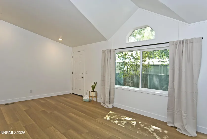 14 Riley, Carson City, Nevada 89703, 4 Bedrooms Bedrooms, ,2 BathroomsBathrooms,Residential,Residential,Riley,0,260011658