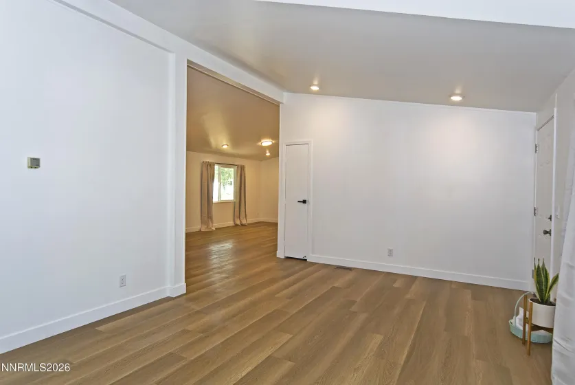 14 Riley, Carson City, Nevada 89703, 4 Bedrooms Bedrooms, ,2 BathroomsBathrooms,Residential,Residential,Riley,0,260011658