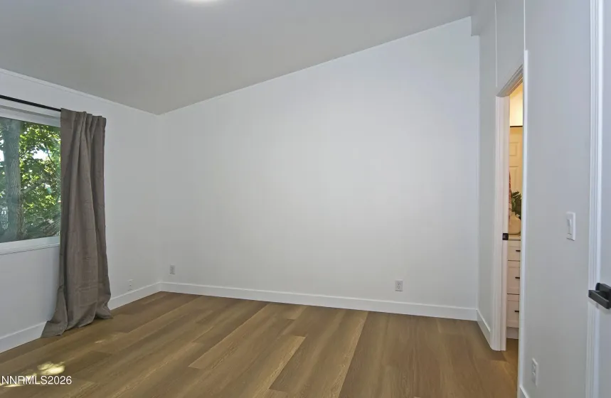 14 Riley, Carson City, Nevada 89703, 4 Bedrooms Bedrooms, ,2 BathroomsBathrooms,Residential,Residential,Riley,0,260011658