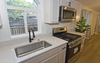 Residential Residential