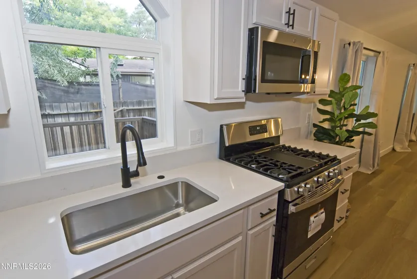 14 Riley, Carson City, Nevada 89703, 4 Bedrooms Bedrooms, ,2 BathroomsBathrooms,Residential,Residential,Riley,0,260011658