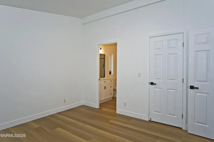 14 Riley, Carson City, Nevada 89703, 4 Bedrooms Bedrooms, ,2 BathroomsBathrooms,Residential,Residential,Riley,0,260011658