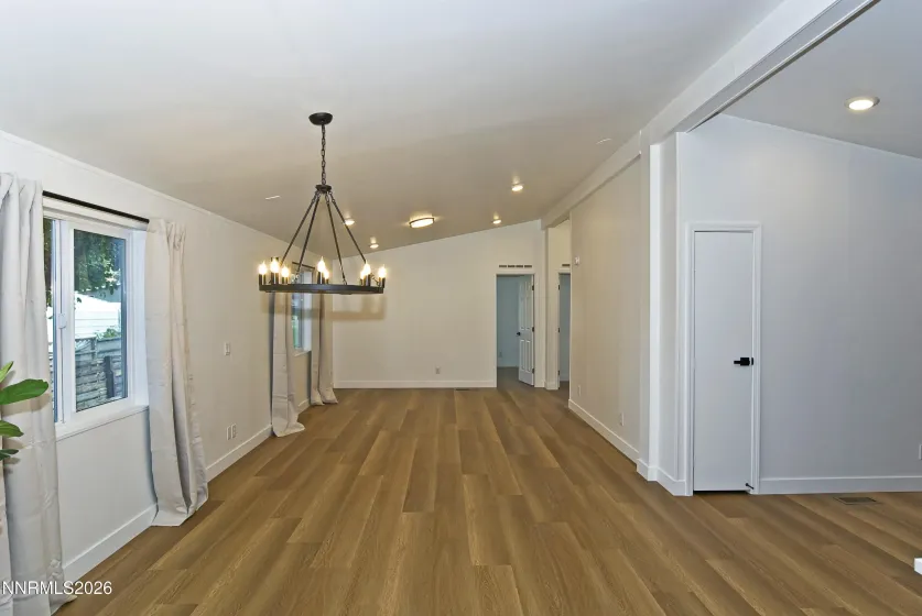 14 Riley, Carson City, Nevada 89703, 4 Bedrooms Bedrooms, ,2 BathroomsBathrooms,Residential,Residential,Riley,0,260011658