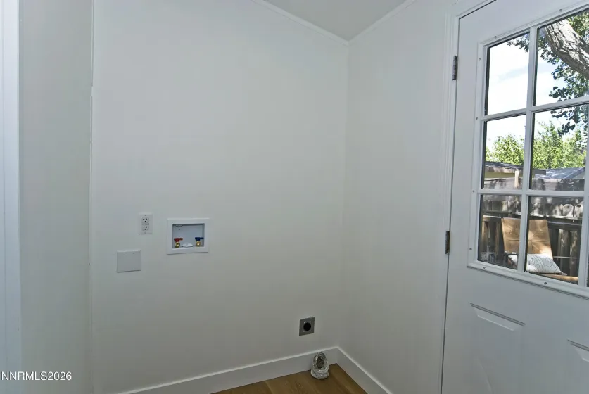 14 Riley, Carson City, Nevada 89703, 4 Bedrooms Bedrooms, ,2 BathroomsBathrooms,Residential,Residential,Riley,0,260011658
