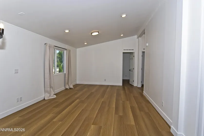 14 Riley, Carson City, Nevada 89703, 4 Bedrooms Bedrooms, ,2 BathroomsBathrooms,Residential,Residential,Riley,0,260011658