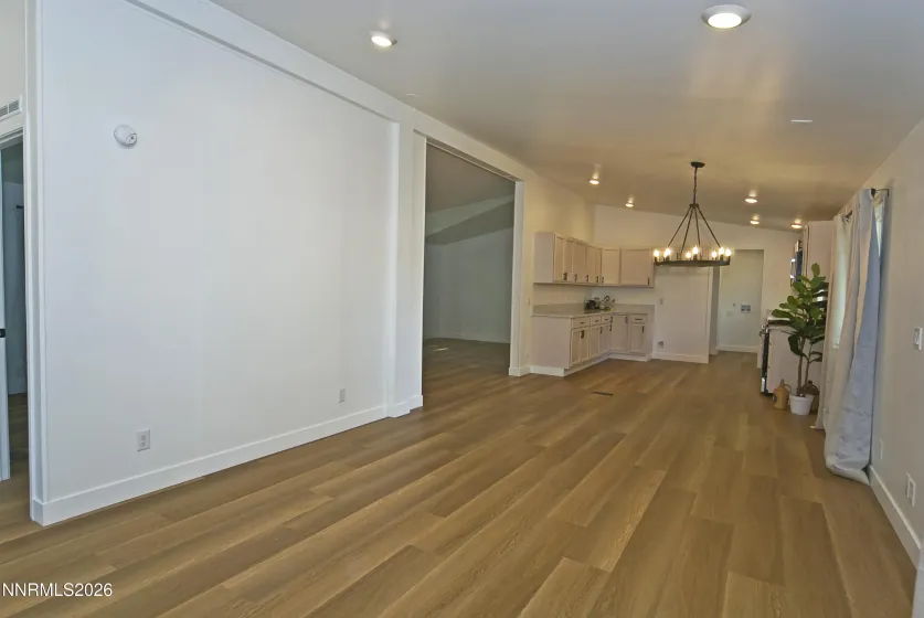 14 Riley, Carson City, Nevada 89703, 4 Bedrooms Bedrooms, ,2 BathroomsBathrooms,Residential,Residential,Riley,0,260011658