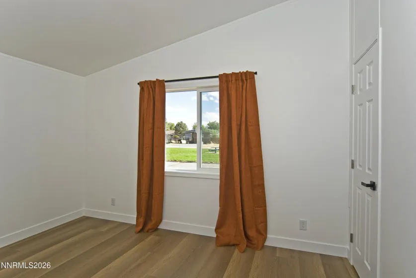 14 Riley, Carson City, Nevada 89703, 4 Bedrooms Bedrooms, ,2 BathroomsBathrooms,Residential,Residential,Riley,0,260011658