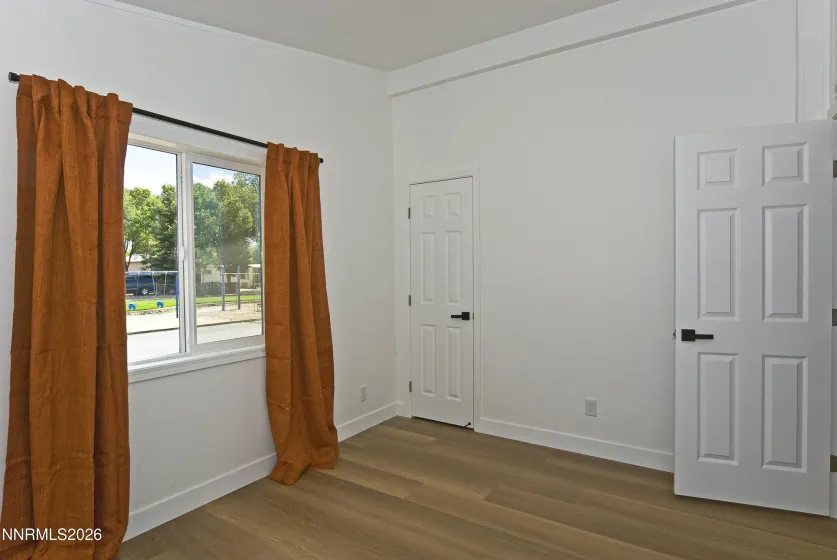 14 Riley, Carson City, Nevada 89703, 4 Bedrooms Bedrooms, ,2 BathroomsBathrooms,Residential,Residential,Riley,0,260011658