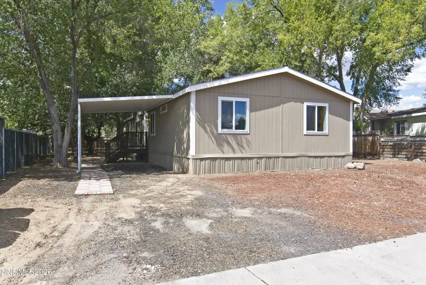 14 Riley, Carson City, Nevada 89703, 4 Bedrooms Bedrooms, ,2 BathroomsBathrooms,Residential,Residential,Riley,0,260011658