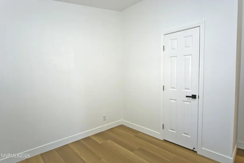 14 Riley, Carson City, Nevada 89703, 4 Bedrooms Bedrooms, ,2 BathroomsBathrooms,Residential,Residential,Riley,0,260011658