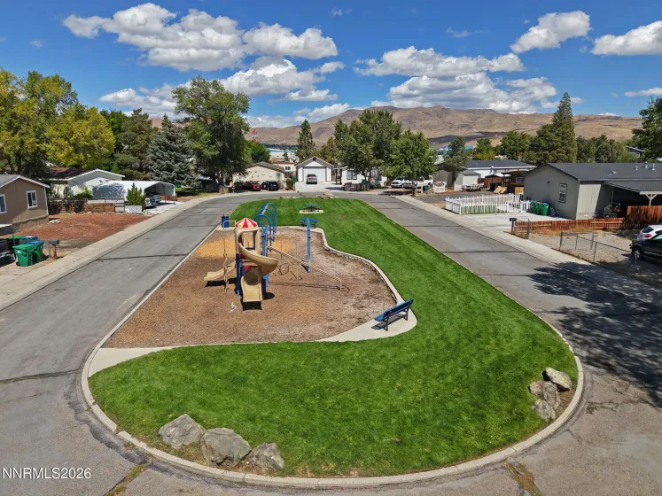 14 Riley, Carson City, Nevada 89703, 4 Bedrooms Bedrooms, ,2 BathroomsBathrooms,Residential,Residential,Riley,0,260011658