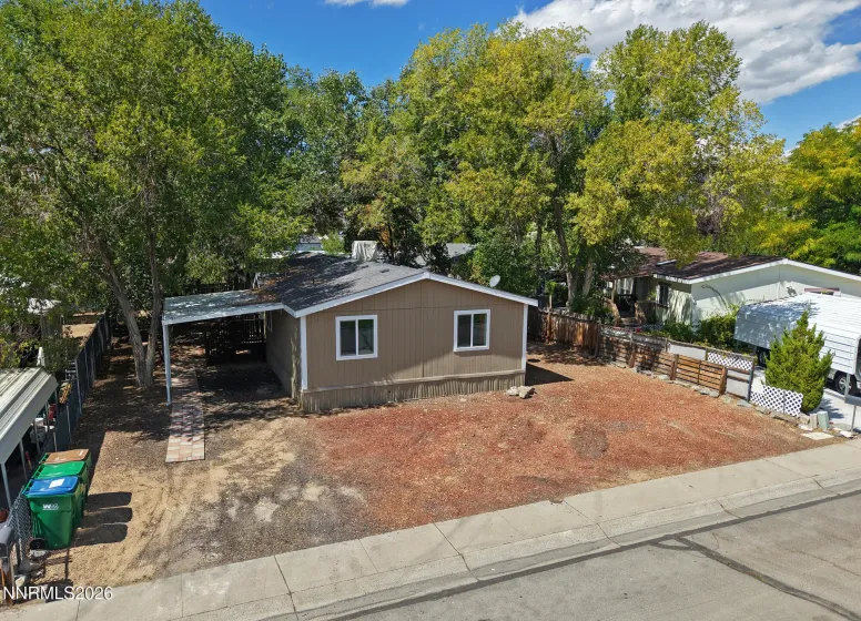 14 Riley, Carson City, Nevada 89703, 4 Bedrooms Bedrooms, ,2 BathroomsBathrooms,Residential,Residential,Riley,0,260011658